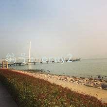 ס