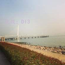 ȫ
